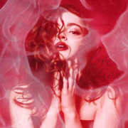 lorelei