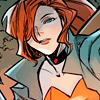 elsa bloodstone