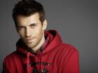 Raul