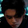 choi yeonjun