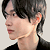 park wonbin