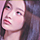 hokazono iroha