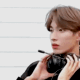 lee seokmin