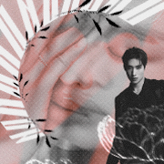 yoon keeho