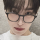 lee sangyeon