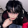 kim sunoo