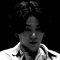 min yoongi