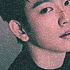 park jinyoung