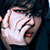 wang yixiang