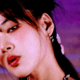 kim hyeongseo