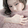 choi minjeong