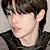 jung sungchan
