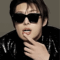jeong mingki