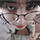 han jisung x