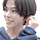 maeda riku