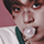 lee donghyuck