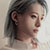 lee taeyeob