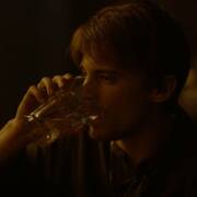 ��������� �����