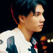 prapai sitong