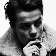 keith ocean