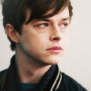 gabriel nott