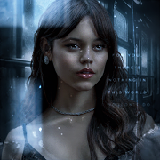 lisbeth bailey