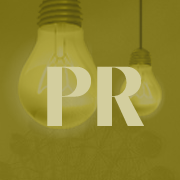 pr
