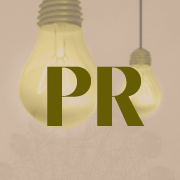 PR Крис