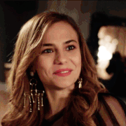 ���������� ������������