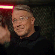 ������ ������