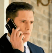 ������� �����