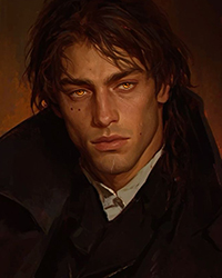 Arthur Paine