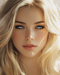 Audrey Morrison