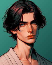 Berengar Batista