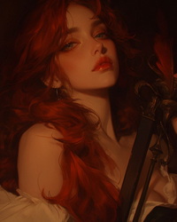 Margaret Wright