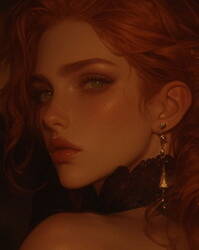 Margaret Wright