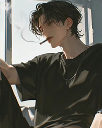 Aiden Noah Erton