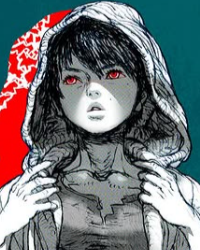 Nicole Blood