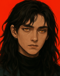 Yonatan Weiss