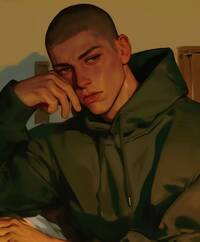 Elijah Miller
