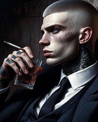 Vargo Loran