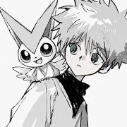 Ren