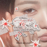 Nari Everheart