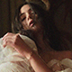 Beatrice