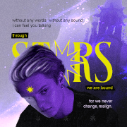 Eridan Murphy