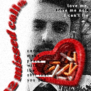 Tralalero Tralala