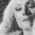 griselda