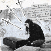 Renira Mourningstar