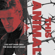 Darren Abernathy