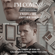 Darren Abernathy